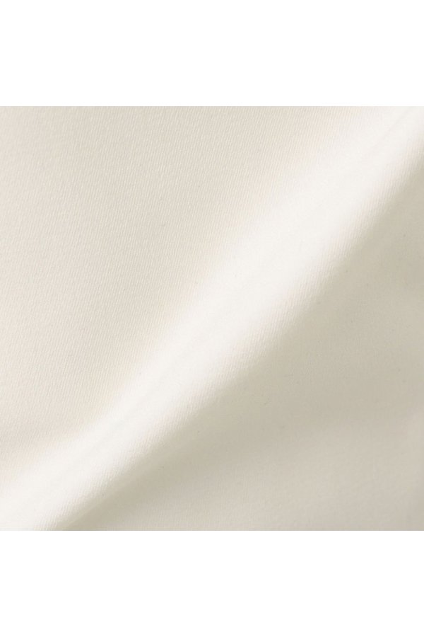 画像12: 【 10%OFF セール31,900円→28,710円】 ブリーフィング ゴルフ BRIEFING MEN’S WR STRETCH PANTS{-BEA} (12)