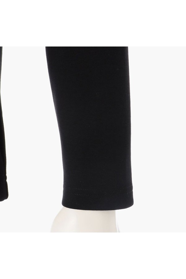 画像6: 【 20%OFF セール37,400円→29,920円】 ブリーフィング ゴルフ BRIEFING MEN’S WARM 3D LOGO PARKA{-BEA} (6)