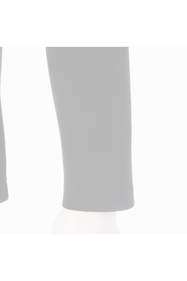 画像6: ブリーフィング ゴルフ BRIEFING MEN’S WARM 3D LOGO PARKA{-BEA} (6)