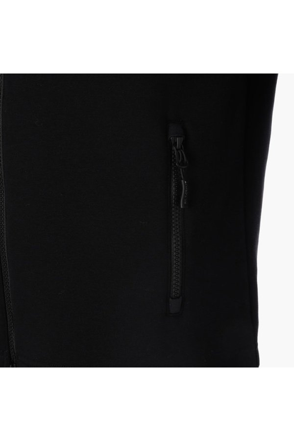 画像7: 【 20%OFF セール37,400円→29,920円】 ブリーフィング ゴルフ BRIEFING MEN’S WARM 3D LOGO PARKA{-BEA} (7)