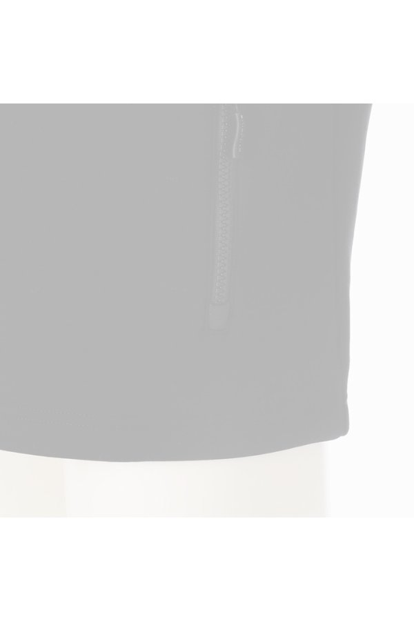 画像8: ブリーフィング ゴルフ BRIEFING MEN’S WARM 3D LOGO PARKA{-BEA} (8)