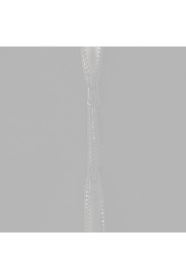 画像9: ブリーフィング ゴルフ BRIEFING MEN’S WARM 3D LOGO PARKA{-BEA} (9)