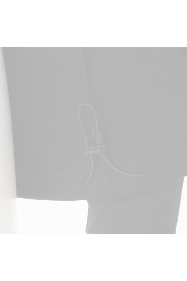 画像10: ブリーフィング ゴルフ BRIEFING MEN’S WARM 3D LOGO PARKA{-BEA} (10)
