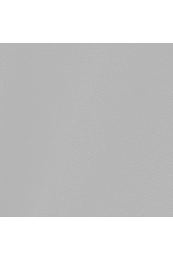 画像11: ブリーフィング ゴルフ BRIEFING MEN’S WARM 3D LOGO PARKA{-BEA} (11)