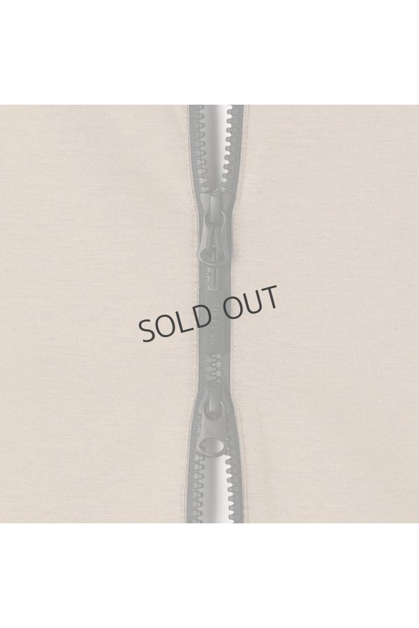 画像9: {SOLD}ブリーフィング ゴルフ BRIEFING MEN’S WARM 3D LOGO PARKA{-BEA} (9)