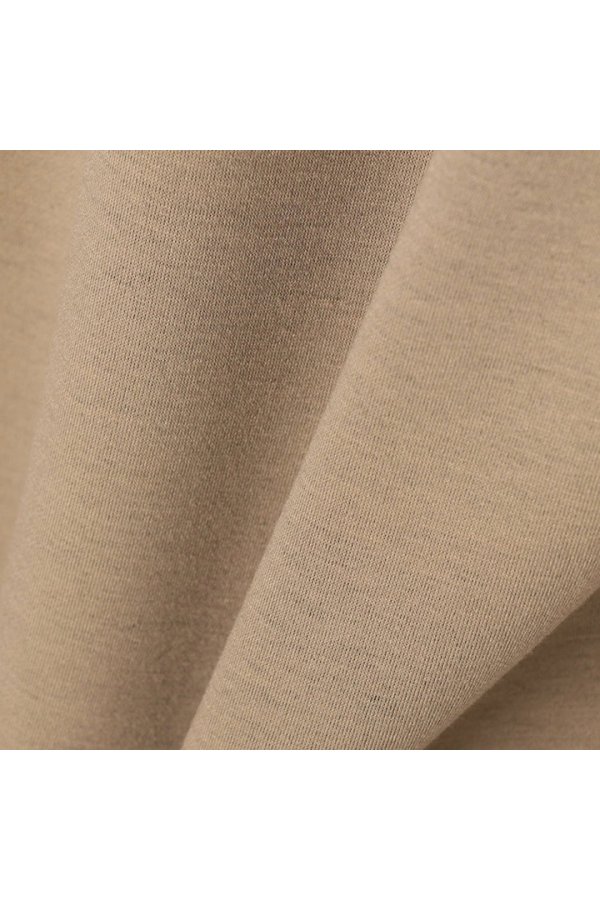 画像11: 【 20%OFF セール37,400円→29,920円】 ブリーフィング ゴルフ BRIEFING MEN’S WARM 3D LOGO PARKA{-BEA} (11)