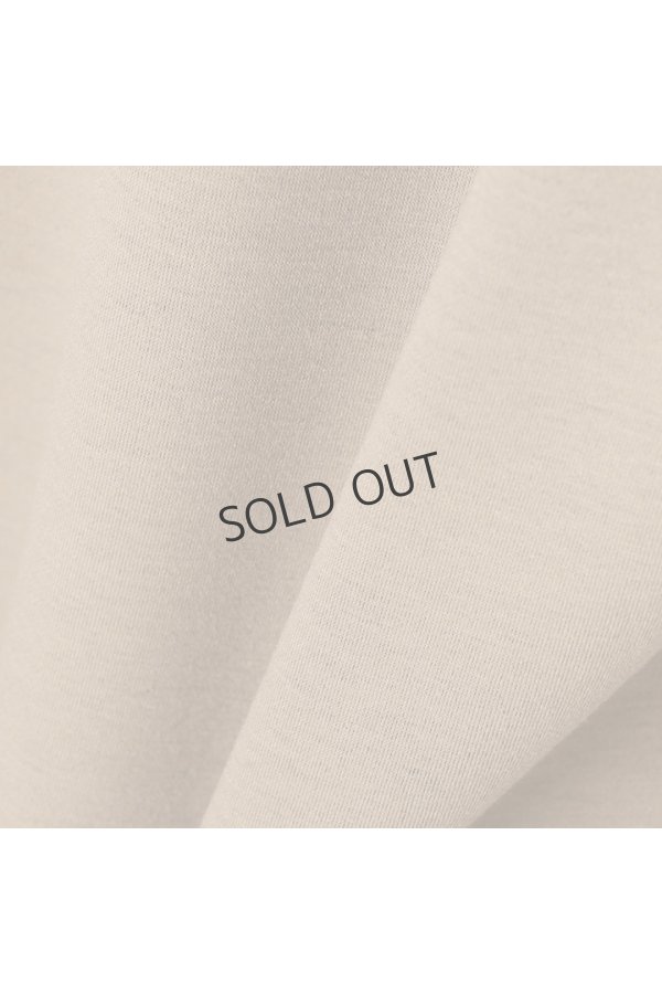 画像11: {SOLD}ブリーフィング ゴルフ BRIEFING MEN’S WARM 3D LOGO PARKA{-BEA} (11)