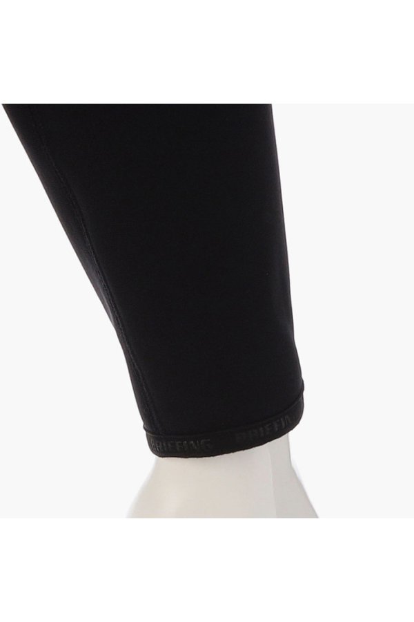 画像5: 【 20%OFF セール｜27,500円→22,000円】 ブリーフィング ゴルフ BRIEFING MEN’S LOGO HOODIE{-BEA} (5)