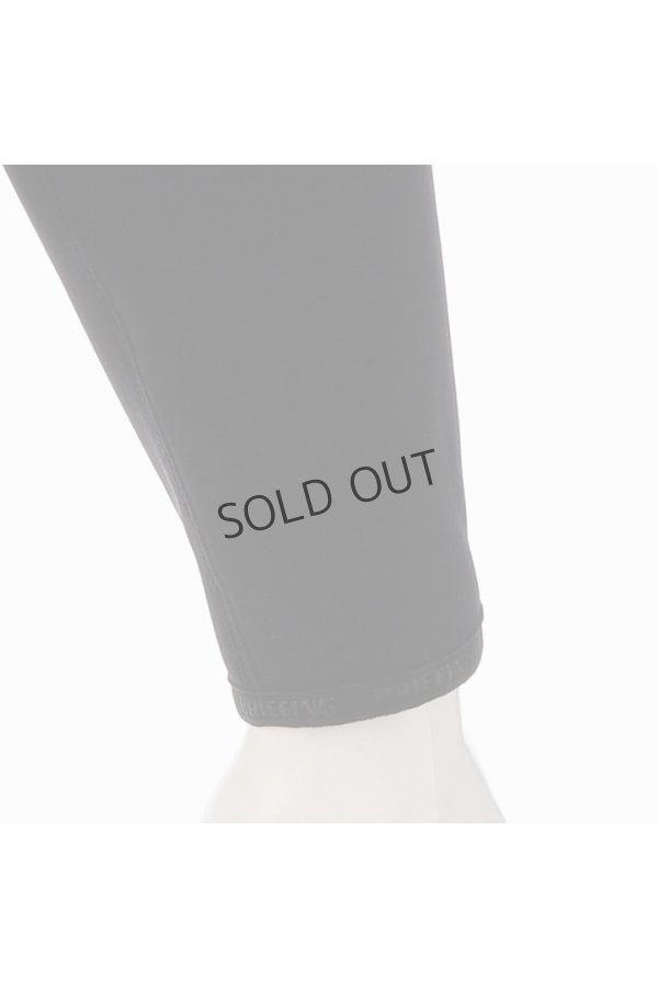 画像5: ブリーフィング ゴルフ BRIEFING MEN’S LOGO HOODIE{-BEA} (5)