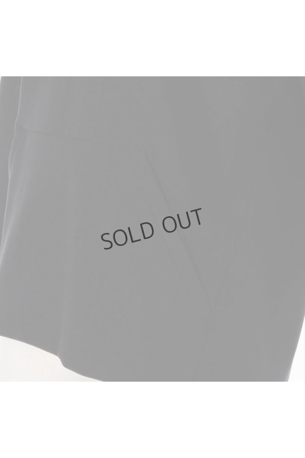 画像7: ブリーフィング ゴルフ BRIEFING MEN’S LOGO HOODIE{-BEA} (7)