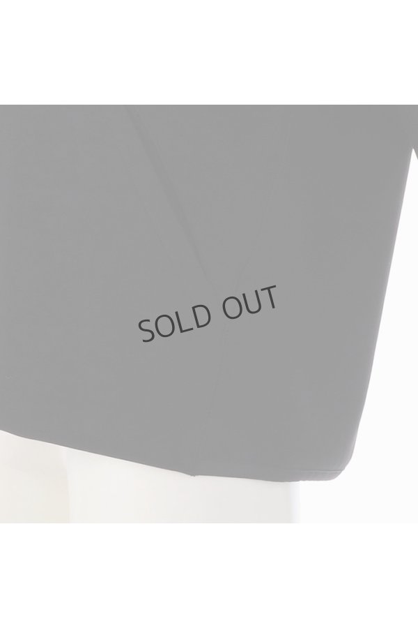 画像8: ブリーフィング ゴルフ BRIEFING MEN’S LOGO HOODIE{-BEA} (8)