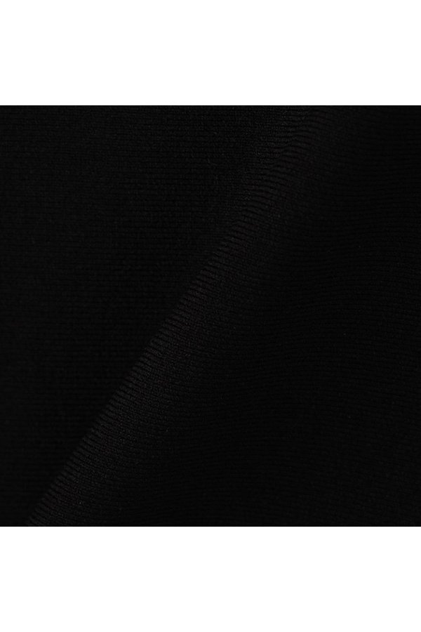 画像9: 【 20%OFF セール｜27,500円→22,000円】 ブリーフィング ゴルフ BRIEFING MEN’S LOGO HOODIE{-BEA} (9)