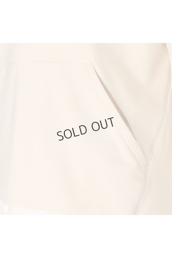 画像7: ブリーフィング ゴルフ BRIEFING MEN’S LOGO HOODIE{-BEA} (7)