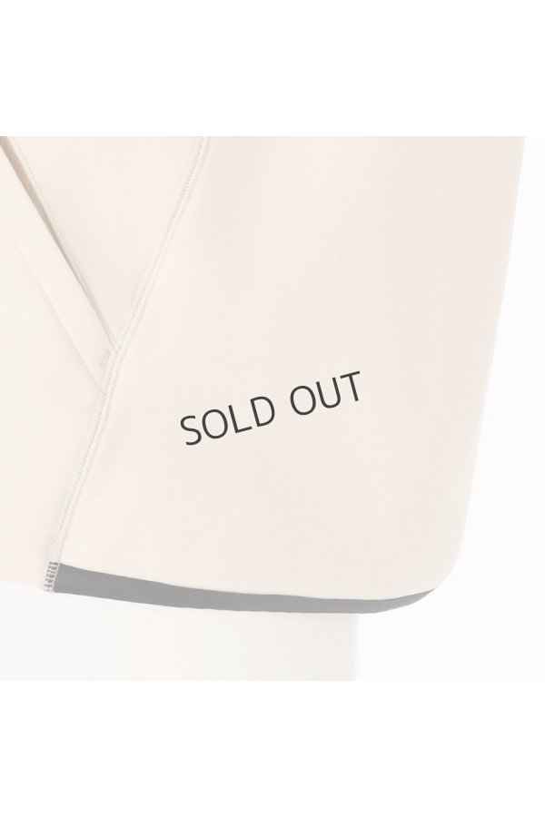 画像8: ブリーフィング ゴルフ BRIEFING MEN’S LOGO HOODIE{-BEA} (8)