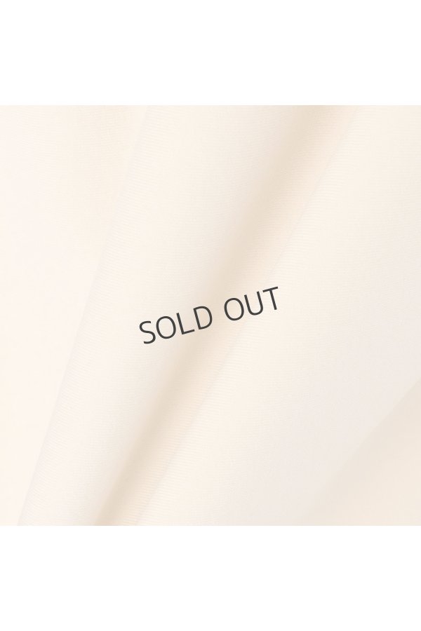 画像9: ブリーフィング ゴルフ BRIEFING MEN’S LOGO HOODIE{-BEA} (9)