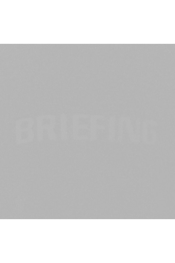 画像4: ブリーフィング ゴルフ BRIEFING MEN’S MOLE YARN LOGO CREWNECK KNIT{-BEA} (4)