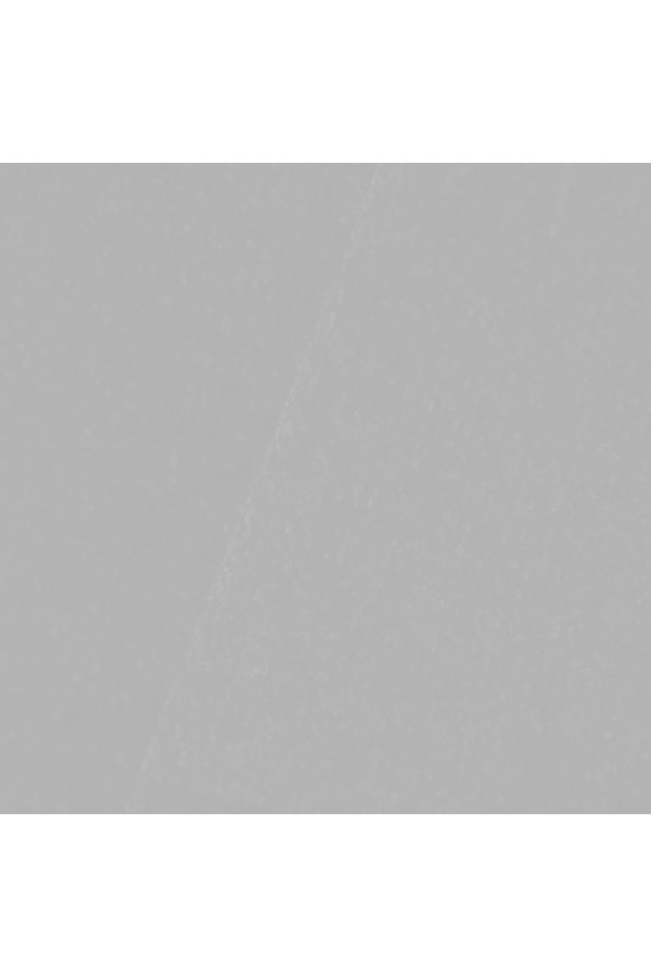 画像9: ブリーフィング ゴルフ BRIEFING MEN’S MOLE YARN LOGO CREWNECK KNIT{-BEA} (9)