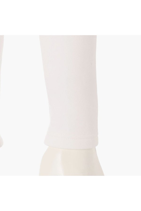 画像7: 【 10%OFF セール23,100円→20,790円】 ブリーフィング ゴルフ BRIEFING MEN’S WARM LS HIGHNECK{-BEA} (7)