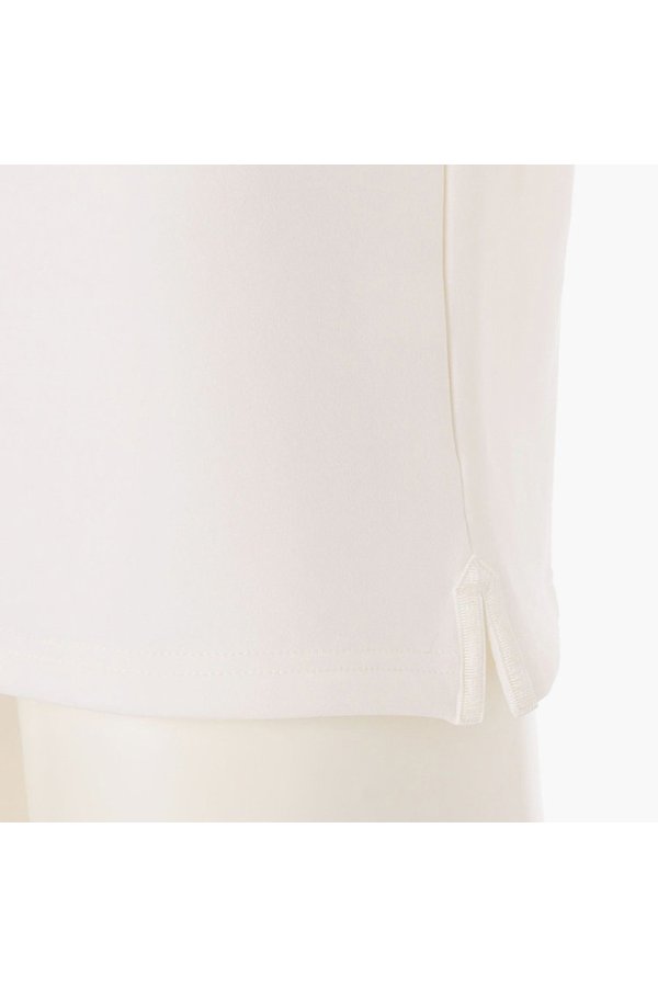 画像8: 【 10%OFF セール23,100円→20,790円】 ブリーフィング ゴルフ BRIEFING MEN’S WARM LS HIGHNECK{-BEA} (8)