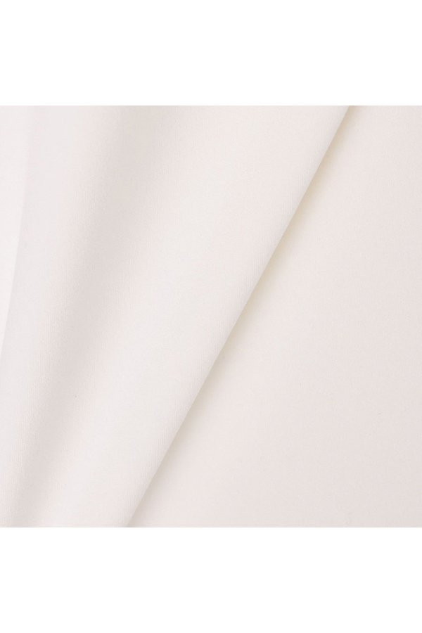 画像10: 【 10%OFF セール23,100円→20,790円】 ブリーフィング ゴルフ BRIEFING MEN’S WARM LS HIGHNECK{-BEA} (10)