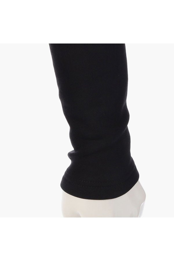 画像7: 【 10%OFF セール23,100円→20,790円】 ブリーフィング ゴルフ BRIEFING MEN’S WARM LS HIGHNECK{-BEA} (7)