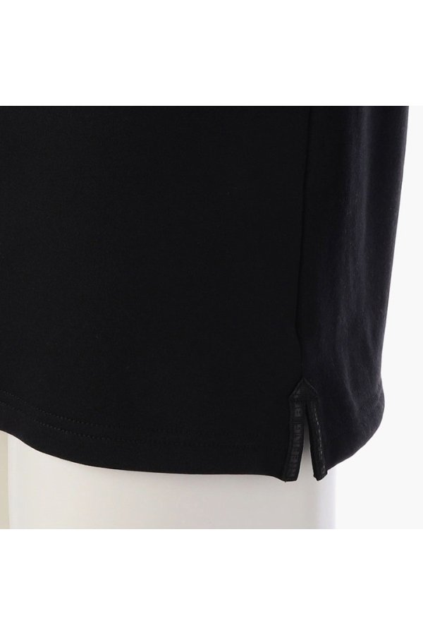 画像8: 【 10%OFF セール23,100円→20,790円】 ブリーフィング ゴルフ BRIEFING MEN’S WARM LS HIGHNECK{-BEA} (8)