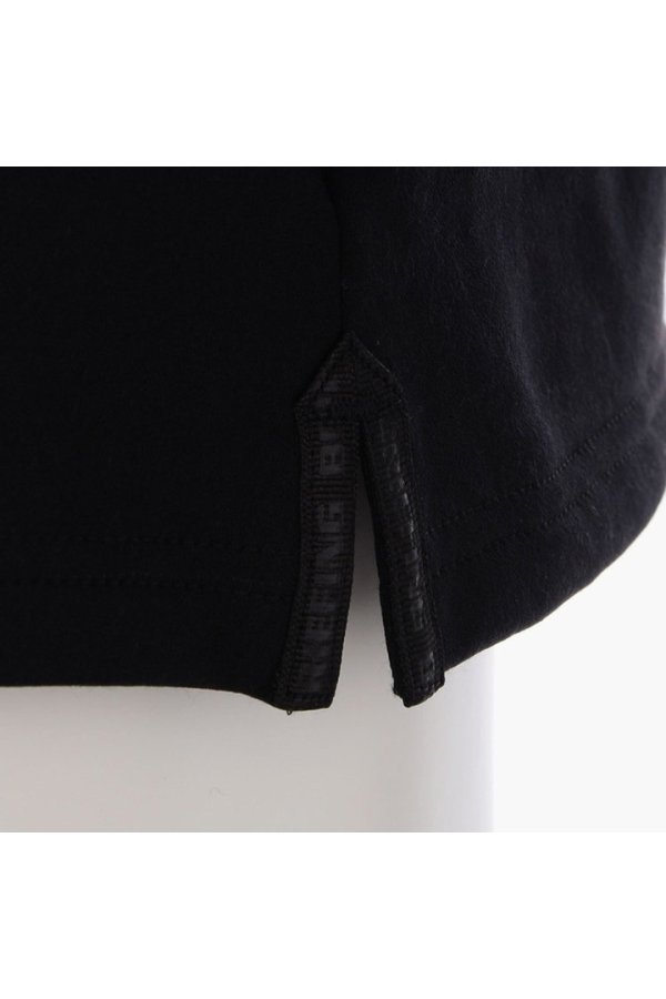 画像9: 【 10%OFF セール23,100円→20,790円】 ブリーフィング ゴルフ BRIEFING MEN’S WARM LS HIGHNECK{-BEA} (9)