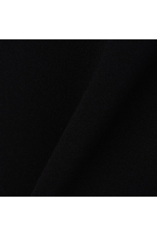 画像10: 【 10%OFF セール23,100円→20,790円】 ブリーフィング ゴルフ BRIEFING MEN’S WARM LS HIGHNECK{-BEA} (10)