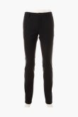 画像1: 【 20%OFF セール29,700円→23,760円】 ブリーフィング ゴルフ BRIEFING MEN’S WARM BASIC PANTS{-BEA} (1)