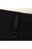 画像4: 【 20%OFF セール29,700円→23,760円】 ブリーフィング ゴルフ BRIEFING MEN’S WARM BASIC PANTS{-BEA} (4)
