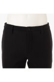 画像5: 【 20%OFF セール29,700円→23,760円】 ブリーフィング ゴルフ BRIEFING MEN’S WARM BASIC PANTS{-BEA} (5)