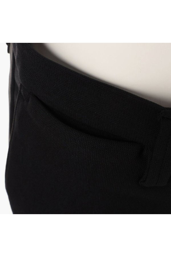 画像6: 【 20%OFF セール29,700円→23,760円】 ブリーフィング ゴルフ BRIEFING MEN’S WARM BASIC PANTS{-BEA} (6)