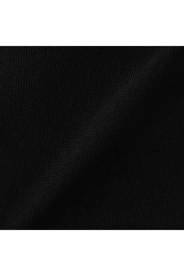 画像10: 【 20%OFF セール29,700円→23,760円】 ブリーフィング ゴルフ BRIEFING MEN’S WARM BASIC PANTS{-BEA} (10)