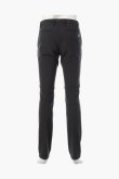 画像2: 【 20%OFF セール29,700円→23,760円】 ブリーフィング ゴルフ BRIEFING MEN’S WARM BASIC PANTS{-BEA} (2)