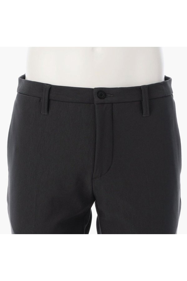 画像5: 【 20%OFF セール29,700円→23,760円】 ブリーフィング ゴルフ BRIEFING MEN’S WARM BASIC PANTS{-BEA} (5)