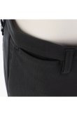 画像6: 【 20%OFF セール29,700円→23,760円】 ブリーフィング ゴルフ BRIEFING MEN’S WARM BASIC PANTS{-BEA} (6)