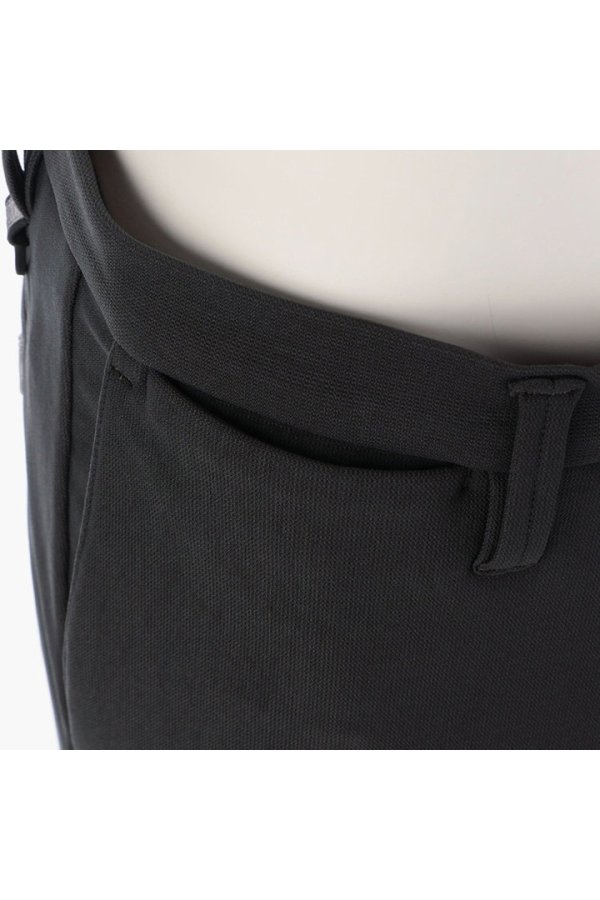 画像6: 【 20%OFF セール29,700円→23,760円】 ブリーフィング ゴルフ BRIEFING MEN’S WARM BASIC PANTS{-BEA} (6)