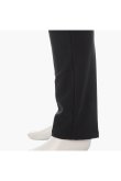 画像8: 【 20%OFF セール29,700円→23,760円】 ブリーフィング ゴルフ BRIEFING MEN’S WARM BASIC PANTS{-BEA} (8)