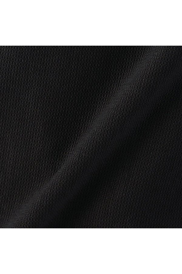 画像10: 【 20%OFF セール29,700円→23,760円】 ブリーフィング ゴルフ BRIEFING MEN’S WARM BASIC PANTS{-BEA} (10)