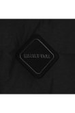 画像6: {SOLD}ブリーフィング ゴルフ BRIEFING MEN’S HYBRID DOWN PARKA{-BEA} (6)