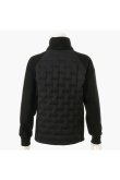 画像18: {SOLD}ブリーフィング ゴルフ BRIEFING MEN’S HYBRID DOWN PARKA{-BEA} (18)