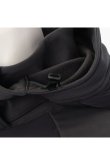 画像5: 【 10%OFF セール｜62,700円→56,430円】 ブリーフィング ゴルフ BRIEFING MEN’S HYBRID DOWN PARKA{-BEA} (5)