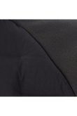 画像19: 【 10%OFF セール｜62,700円→56,430円】 ブリーフィング ゴルフ BRIEFING MEN’S HYBRID DOWN PARKA{-BEA} (19)