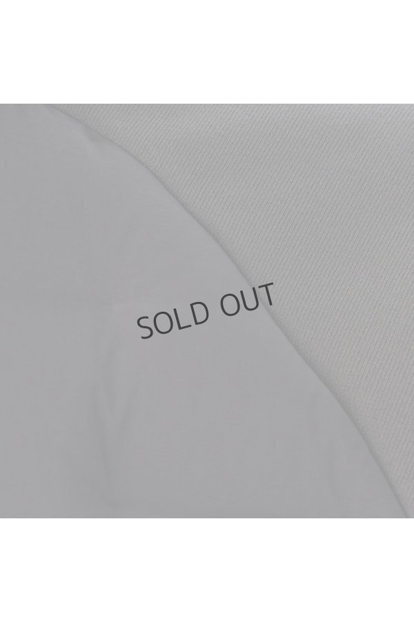 画像19: {SOLD}ブリーフィング ゴルフ BRIEFING MEN’S HYBRID DOWN PARKA{-BEA} (19)