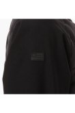 画像5: 【 20%OFF セール53,900円→43,120円】 ブリーフィング ゴルフ BRIEFING MEN’S HYBRID DOWN CREWNECK{-BEA} (5)