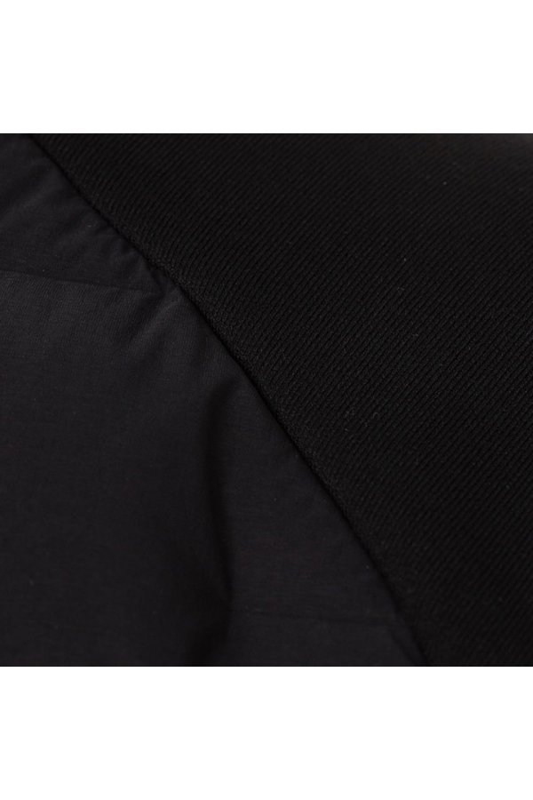 画像10: 【 20%OFF セール53,900円→43,120円】 ブリーフィング ゴルフ BRIEFING MEN’S HYBRID DOWN CREWNECK{-BEA} (10)