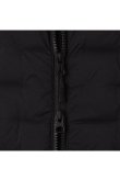 画像10: 【 10%OFF セール｜48,400円→43,560円】 ブリーフィング ゴルフ BRIEFING MEN’S HYBRID DOWN VEST{-BEA} (10)