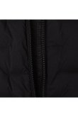 画像11: 【 10%OFF セール｜48,400円→43,560円】 ブリーフィング ゴルフ BRIEFING MEN’S HYBRID DOWN VEST{-BEA} (11)