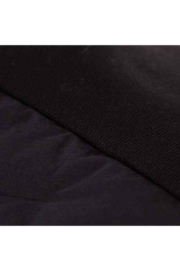 画像15: 【 10%OFF セール｜48,400円→43,560円】 ブリーフィング ゴルフ BRIEFING MEN’S HYBRID DOWN VEST{-BEA} (15)