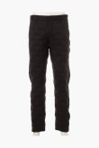 画像1: 【 10%OFF セール｜51,700円→46,530円】 ブリーフィング ゴルフ BRIEFING MEN’S HYBRID DOWN PANTS{-BEA} (1)